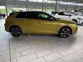 Opel Astra 1.2 Turbo GS Gelb - thumbnail 5