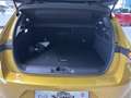 Opel Astra 1.2 Turbo GS Gelb - thumbnail 13