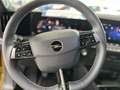 Opel Astra 1.2 Turbo GS Gelb - thumbnail 18