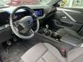 Opel Astra 1.2 Turbo GS Gelb - thumbnail 17