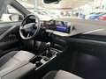 Opel Astra 1.2 Turbo GS Gelb - thumbnail 9