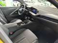 Opel Astra 1.2 Turbo GS Gelb - thumbnail 6