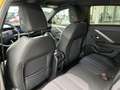 Opel Astra 1.2 Turbo GS Gelb - thumbnail 15