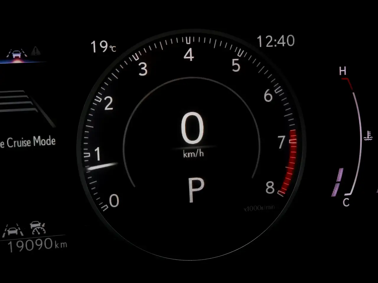 Lexus NX снимка Lexus NX