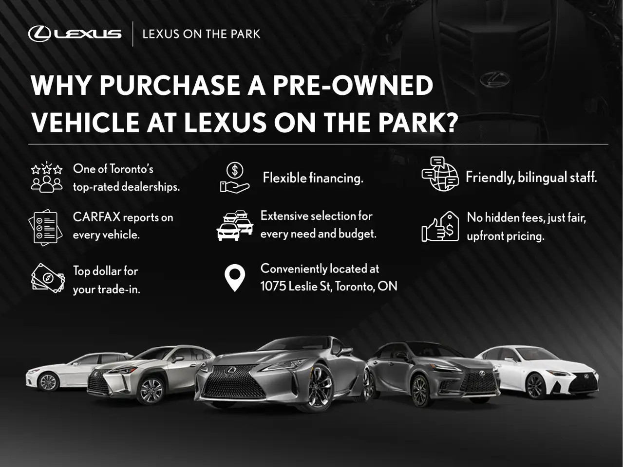 Lexus NX снимка Lexus NX