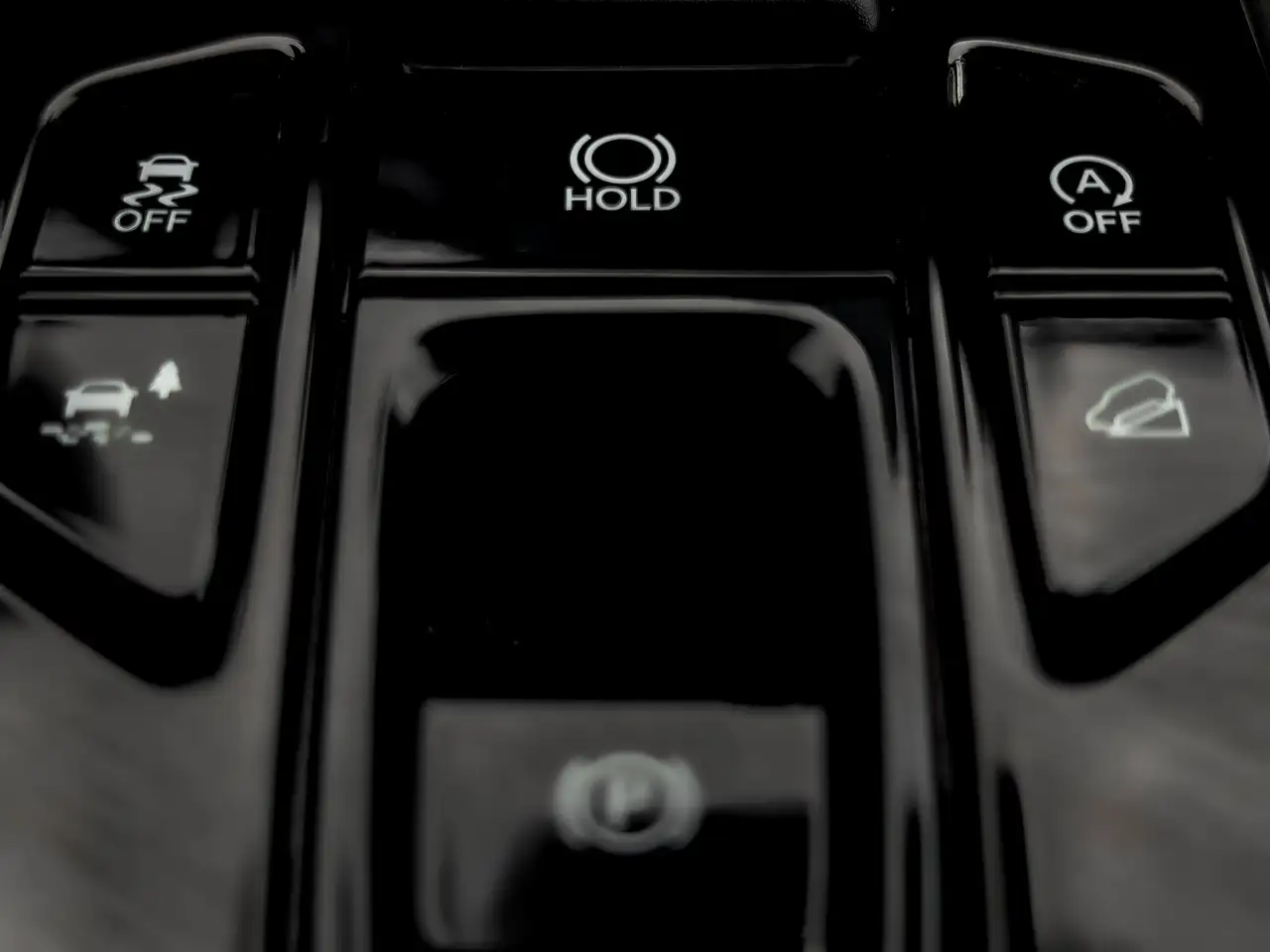 Lexus NX снимка Lexus NX