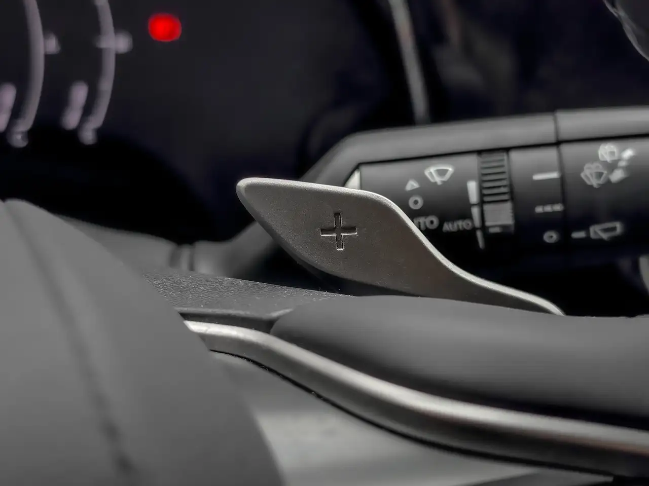 Lexus NX снимка Lexus NX
