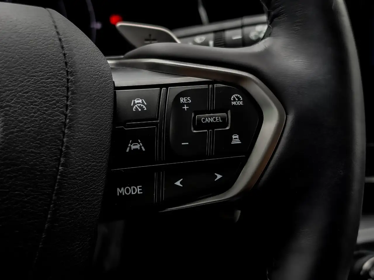 Lexus NX снимка Lexus NX