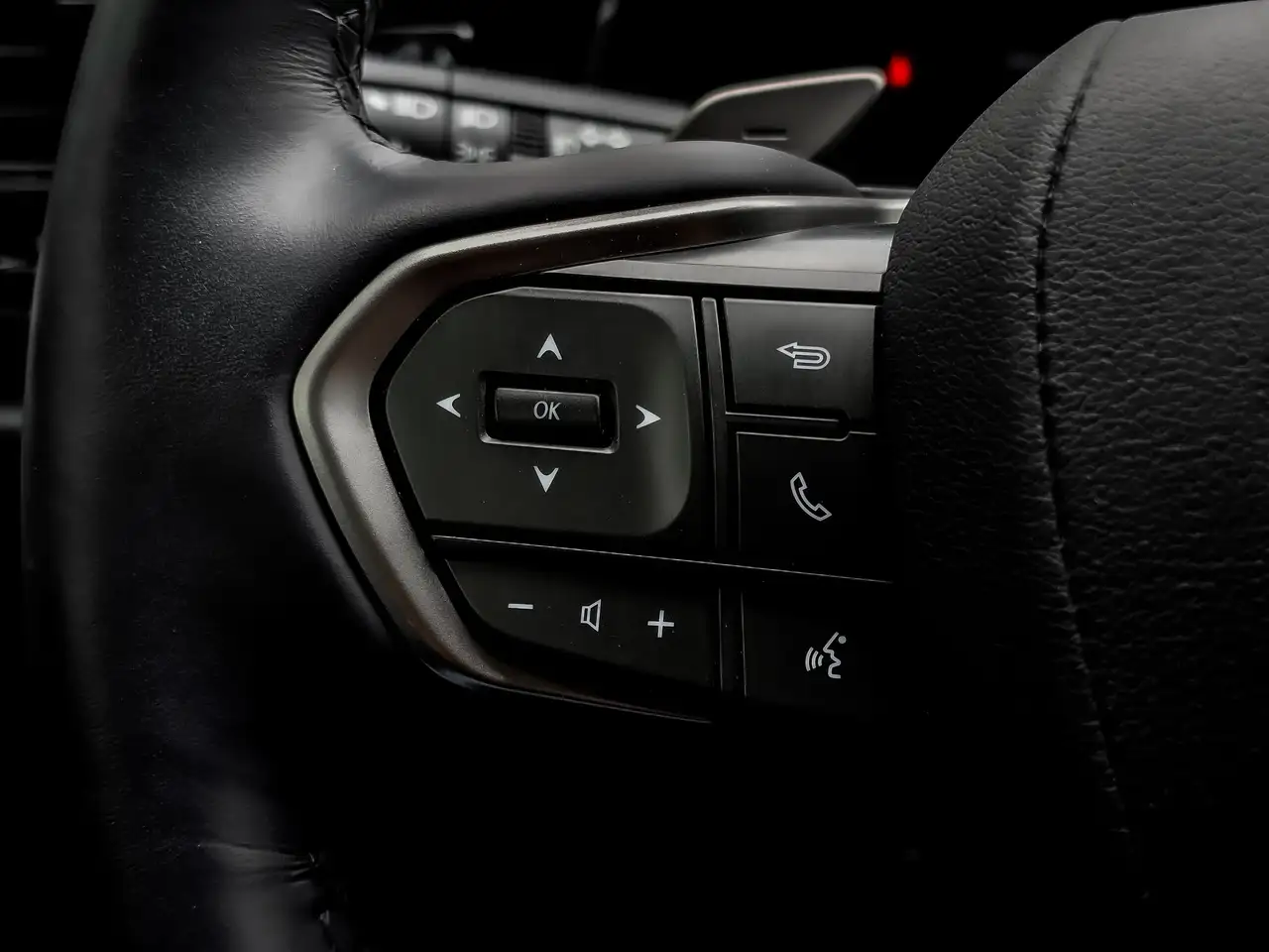 Lexus NX снимка Lexus NX