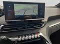 Peugeot 5008 Allure Pack,Navi,SHZ Grau - thumbnail 12