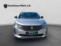 Peugeot 5008 Allure Pack,Navi,SHZ Grau - thumbnail 8