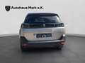 Peugeot 5008 Allure Pack,Navi,SHZ Grau - thumbnail 4