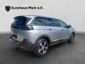 Peugeot 5008 Allure Pack,Navi,SHZ Grau - thumbnail 5