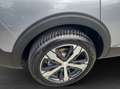 Peugeot 5008 Allure Pack,Navi,SHZ Grau - thumbnail 18