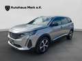 Peugeot 5008 Allure Pack,Navi,SHZ Grau - thumbnail 1