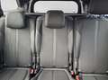Peugeot 5008 Allure Pack,Navi,SHZ Grau - thumbnail 11