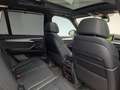 BMW X5 M d/381PS/Pano/DigitalC./360°Kam/StdH./7Sitz Grau - thumbnail 15