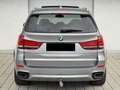 BMW X5 M d/381PS/Pano/DigitalC./360°Kam/StdH./7Sitz Grau - thumbnail 6
