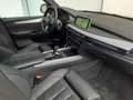 BMW X5 M d/381PS/Pano/DigitalC./360°Kam/StdH./7Sitz Grau - thumbnail 13