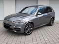 BMW X5 M d/381PS/Pano/DigitalC./360°Kam/StdH./7Sitz Grau - thumbnail 2