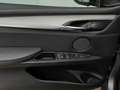 BMW X5 M d/381PS/Pano/DigitalC./360°Kam/StdH./7Sitz Grau - thumbnail 19