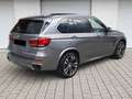 BMW X5 M d/381PS/Pano/DigitalC./360°Kam/StdH./7Sitz Grau - thumbnail 5