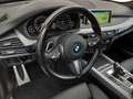 BMW X5 M d/381PS/Pano/DigitalC./360°Kam/StdH./7Sitz Grau - thumbnail 9