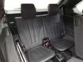BMW X5 M d/381PS/Pano/DigitalC./360°Kam/StdH./7Sitz Grau - thumbnail 16