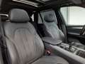 BMW X5 M d/381PS/Pano/DigitalC./360°Kam/StdH./7Sitz Grau - thumbnail 14