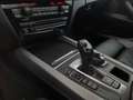 BMW X5 M d/381PS/Pano/DigitalC./360°Kam/StdH./7Sitz Grau - thumbnail 10