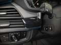 BMW X5 M d/381PS/Pano/DigitalC./360°Kam/StdH./7Sitz Grau - thumbnail 20