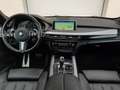 BMW X5 M d/381PS/Pano/DigitalC./360°Kam/StdH./7Sitz Grau - thumbnail 11
