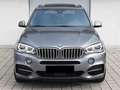 BMW X5 M d/381PS/Pano/DigitalC./360°Kam/StdH./7Sitz Grau - thumbnail 3