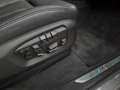 BMW X5 M d/381PS/Pano/DigitalC./360°Kam/StdH./7Sitz Grau - thumbnail 18