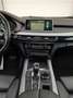 BMW X5 M d/381PS/Pano/DigitalC./360°Kam/StdH./7Sitz Grau - thumbnail 12