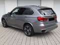 BMW X5 M d/381PS/Pano/DigitalC./360°Kam/StdH./7Sitz Grau - thumbnail 7