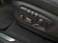 BMW X5 M d/381PS/Pano/DigitalC./360°Kam/StdH./7Sitz Grau - thumbnail 17