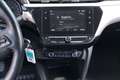 Opel Corsa 1.2T XHL 74KW EDITION 100 5P Blanco - thumbnail 9
