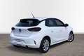 Opel Corsa 1.2T XHL 74KW EDITION 100 5P Blanco - thumbnail 3