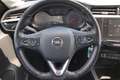 Opel Corsa 1.2T XHL 74KW EDITION 100 5P Blanco - thumbnail 11