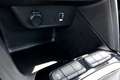 Opel Corsa 1.2T XHL 74KW EDITION 100 5P Blanco - thumbnail 20