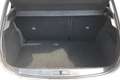 Opel Corsa 1.2T XHL 74KW EDITION 100 5P Blanco - thumbnail 14