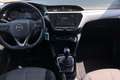 Opel Corsa 1.2T XHL 74KW EDITION 100 5P Blanco - thumbnail 7