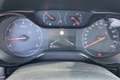 Opel Corsa 1.2T XHL 74KW EDITION 100 5P Blanco - thumbnail 5