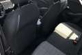 Opel Corsa 1.2T XHL 74KW EDITION 100 5P Blanco - thumbnail 8