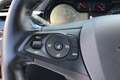 Opel Corsa 1.2T XHL 74KW EDITION 100 5P Blanco - thumbnail 17