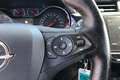 Opel Corsa 1.2T XHL 74KW EDITION 100 5P Blanco - thumbnail 18