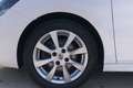 Opel Corsa 1.2T XHL 74KW EDITION 100 5P Blanco - thumbnail 13
