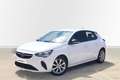 Opel Corsa 1.2T XHL 74KW EDITION 100 5P Blanco - thumbnail 1