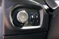 Opel Corsa 1.2T XHL 74KW EDITION 100 5P Blanco - thumbnail 15